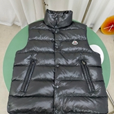 2024新作 モンクレールダウンジャケット 018